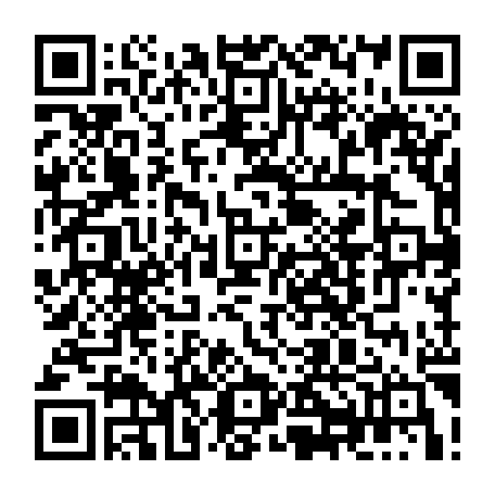 79170397127