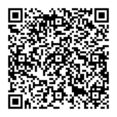 79170397128
