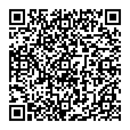 79170397131
