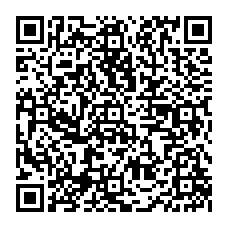 79170397146
