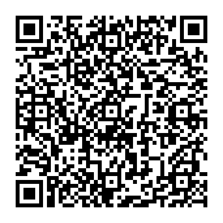 79170397147