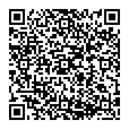79170397149