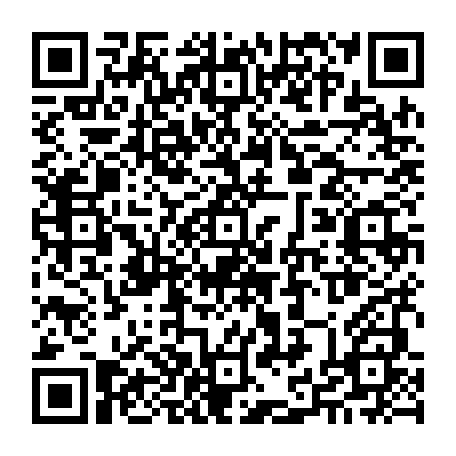 79170397157
