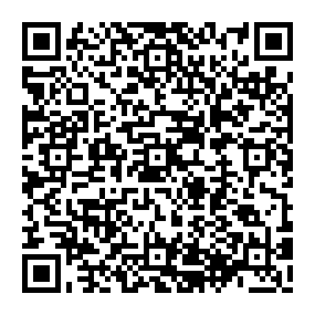 79170397158
