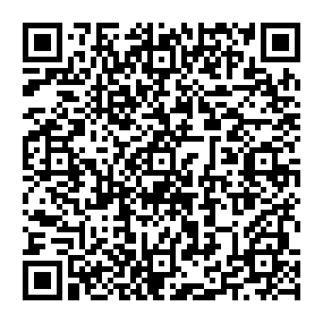 79170397159