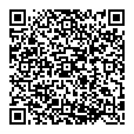 79170397160