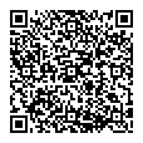 79170397161