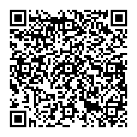 79170397170