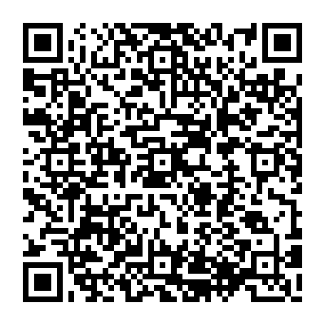 79170397177