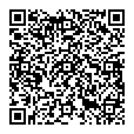 79170397188