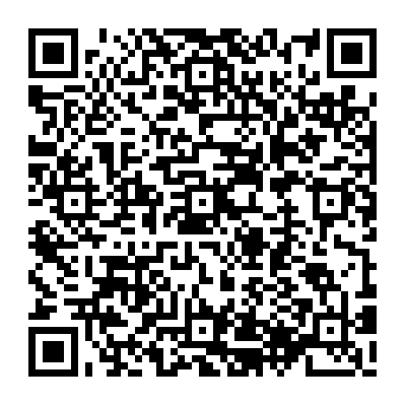 79170397502