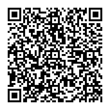 79170397505