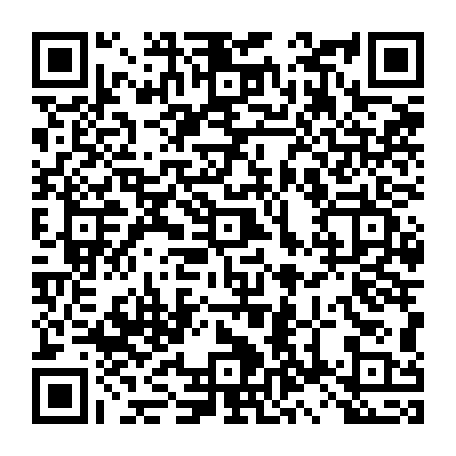 79170397507