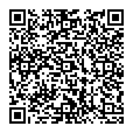 79170397516