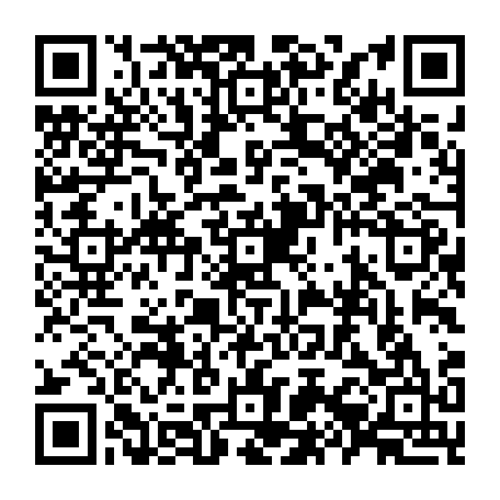 79170397519