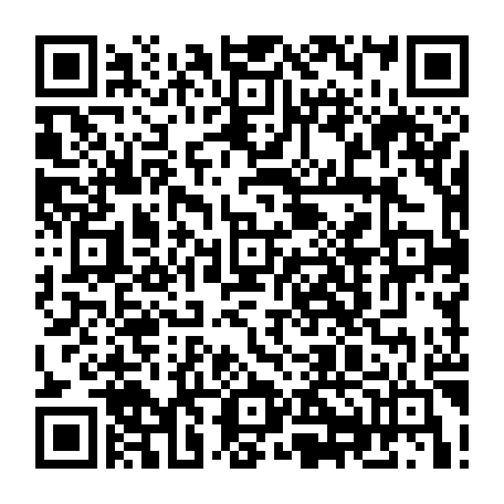 79170397522
