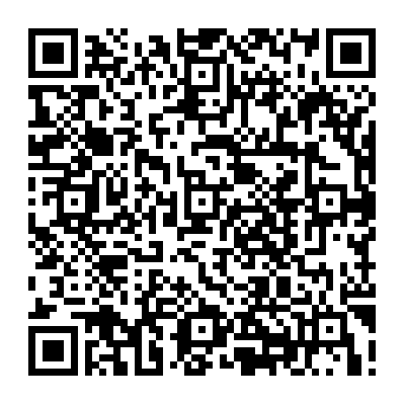 79170397524