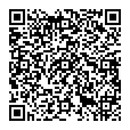79170397525