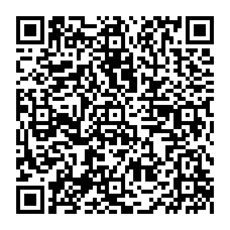 79170397529
