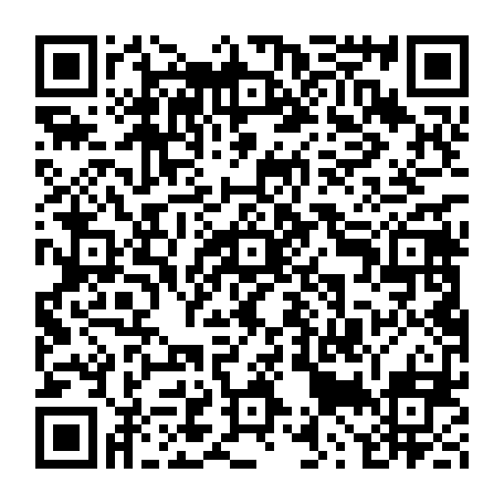 79170397533