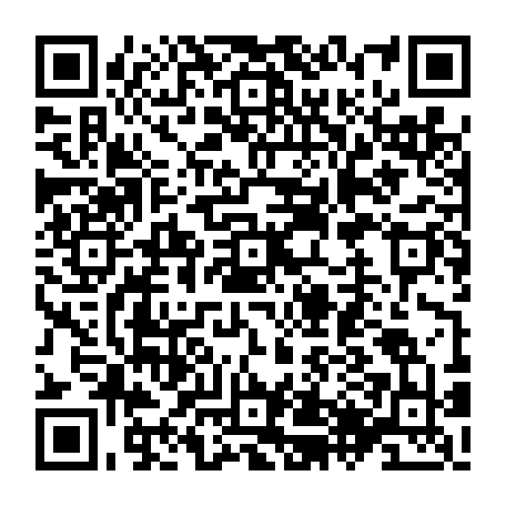 79170397537