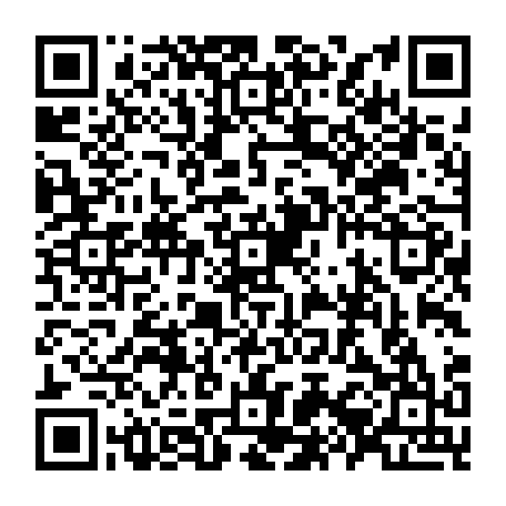 79170397538