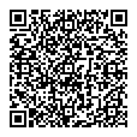 79170397540