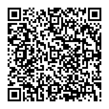 79170397546