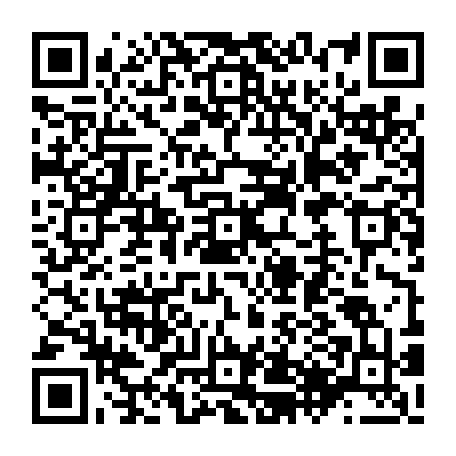 79170397548