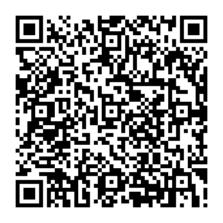 79170397553