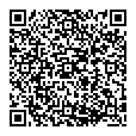 79170397557