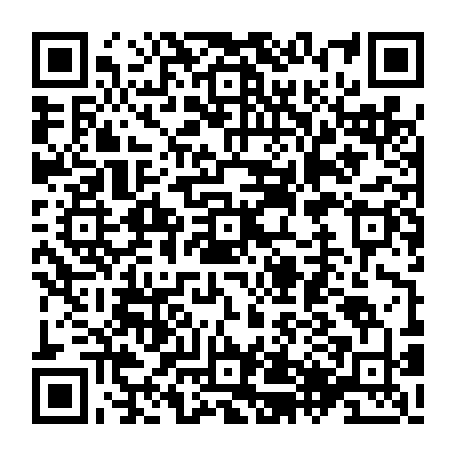79170397569