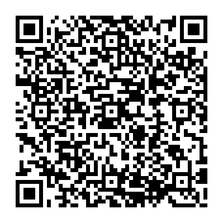 79170397578