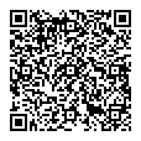 79170397580