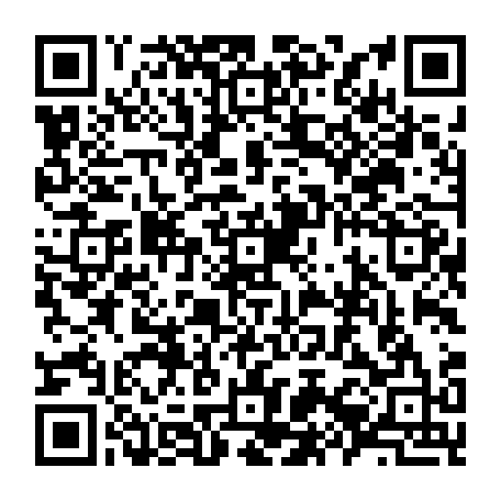 79170397585