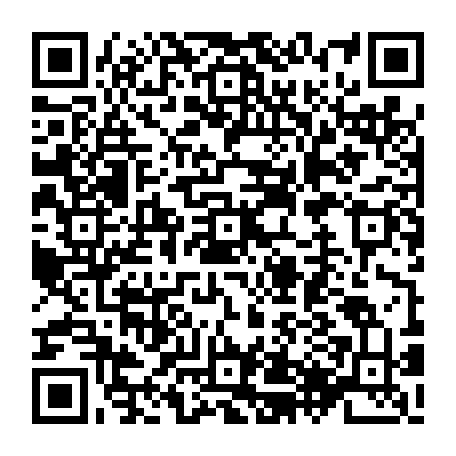 79170397598