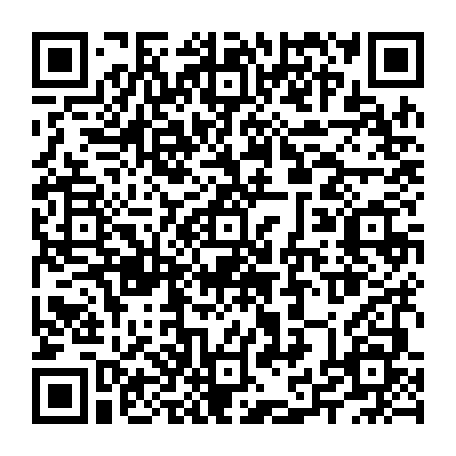 79170397599