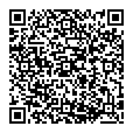 79170397600