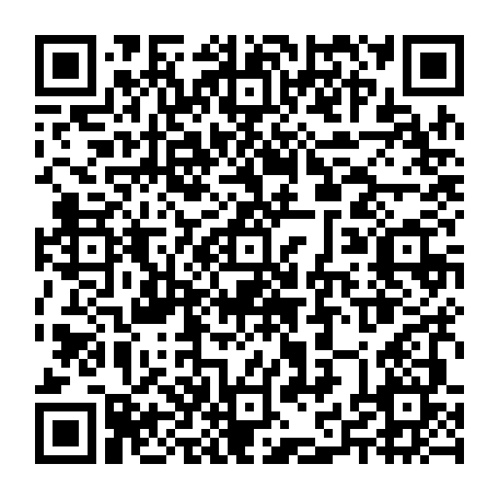 79170397604