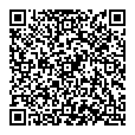 79170397608