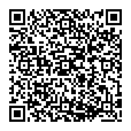 79170397609