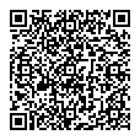 79170397610