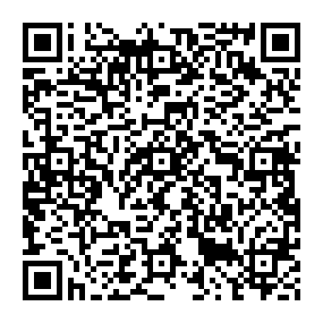 79170397613