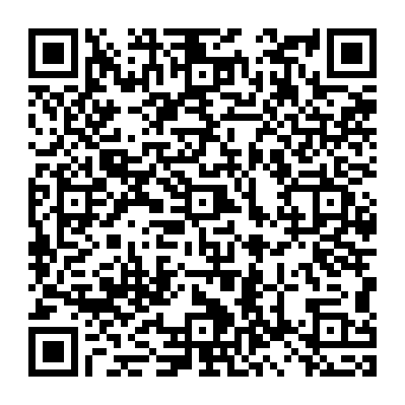 79170397623