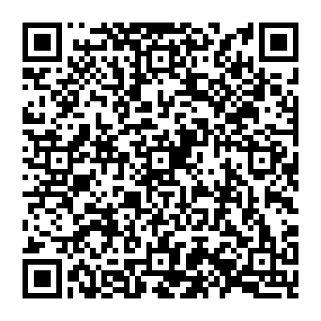 79170397627