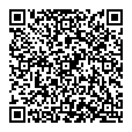 79170397633