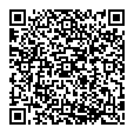79170397638