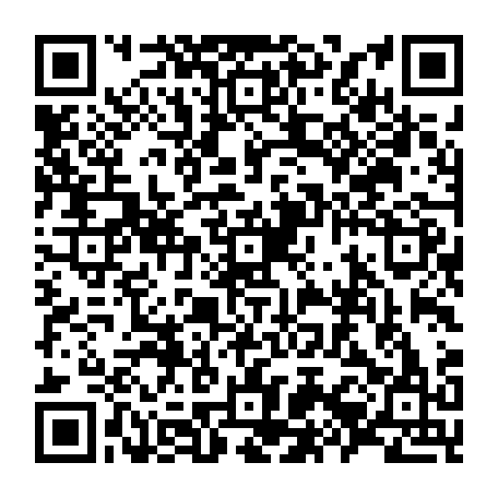 79170397640