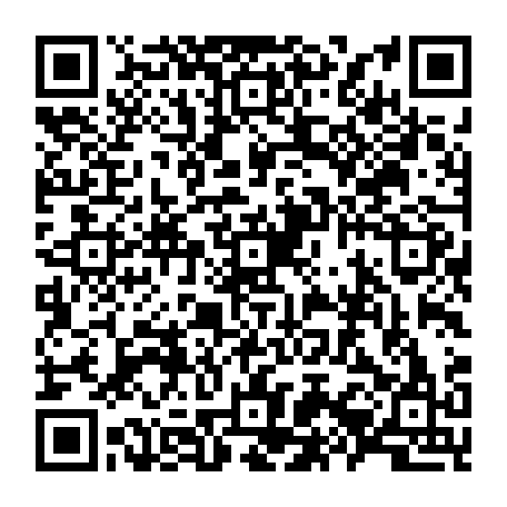 79170397641