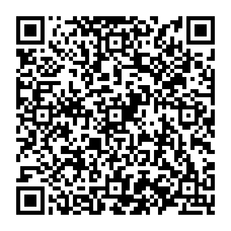 79170397644